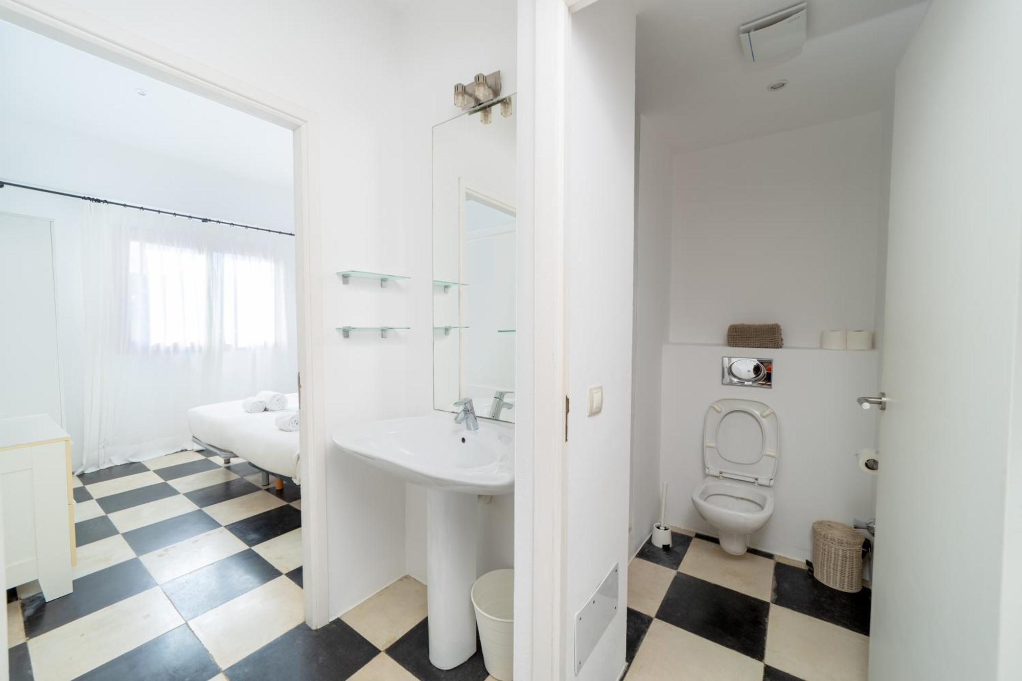 Hotel Ca Sa Padrina D'Arta-Turismo De Interior Zewnętrze zdjęcie