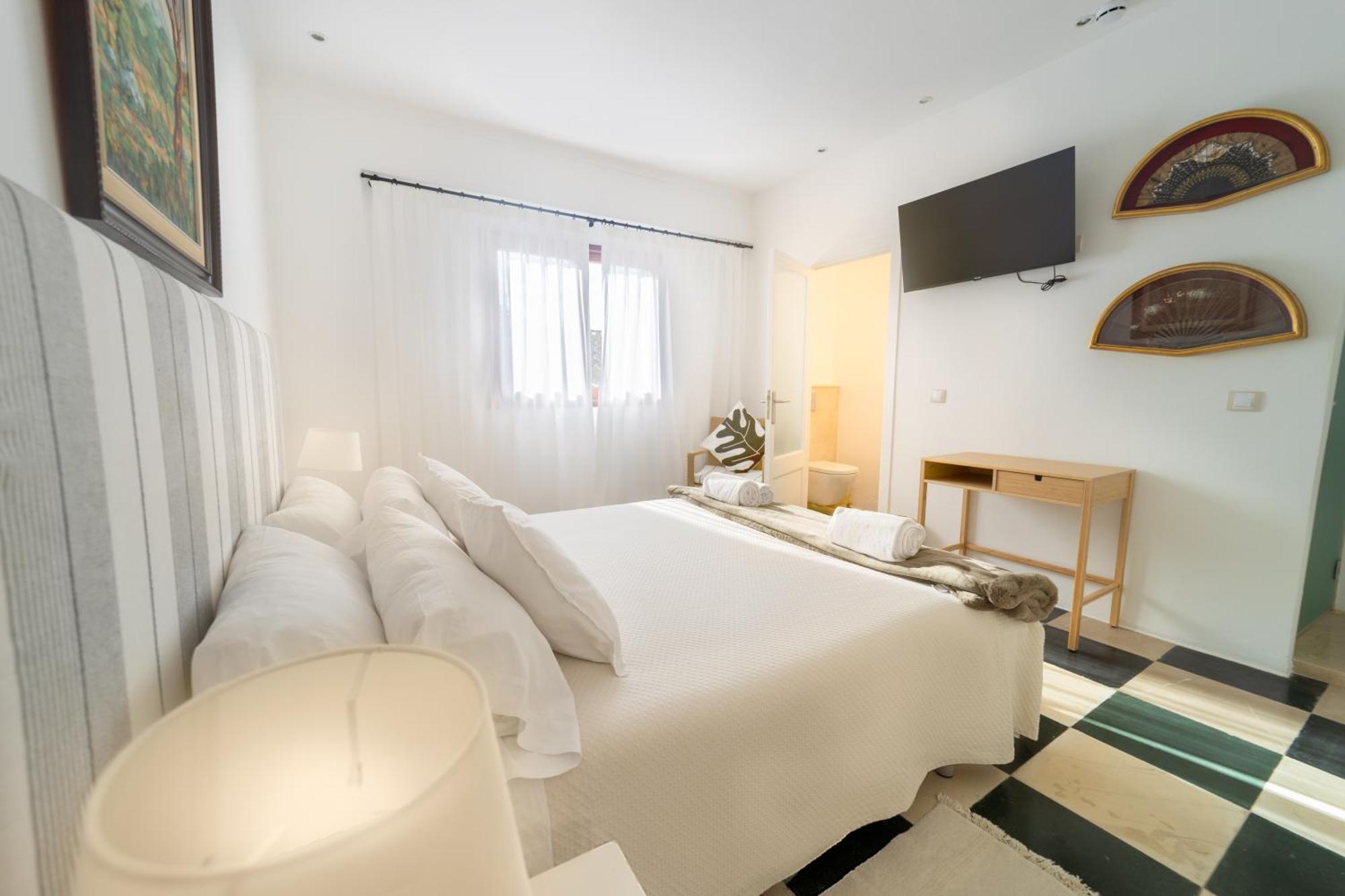 Hotel Ca Sa Padrina D'Arta-Turismo De Interior Zewnętrze zdjęcie
